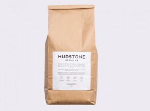  Hudstone Cleaning Products