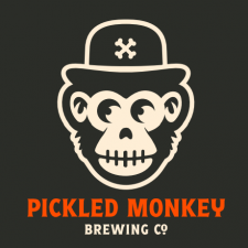  Pickled Monkey Brewing